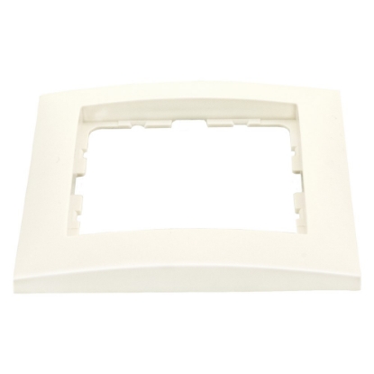 Afbeelding - https-www-ez-catalog-nl-Asset-4b82f73de7ee4eb581a51c014f2df396-ImageFullSize-66-033-21-jpg